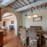 Olivo Apartman