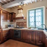 Olivo * Trequanda