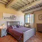 Apartman Olivo *