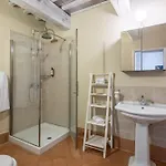 Olivo Apartman *