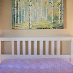 Apartman Olivo *