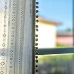 Olivo Apartman Trequanda