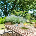 Apartman Olivo