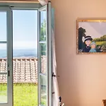 Apartman Olivo